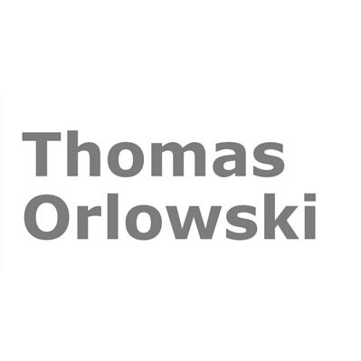 Thomas Orlowski