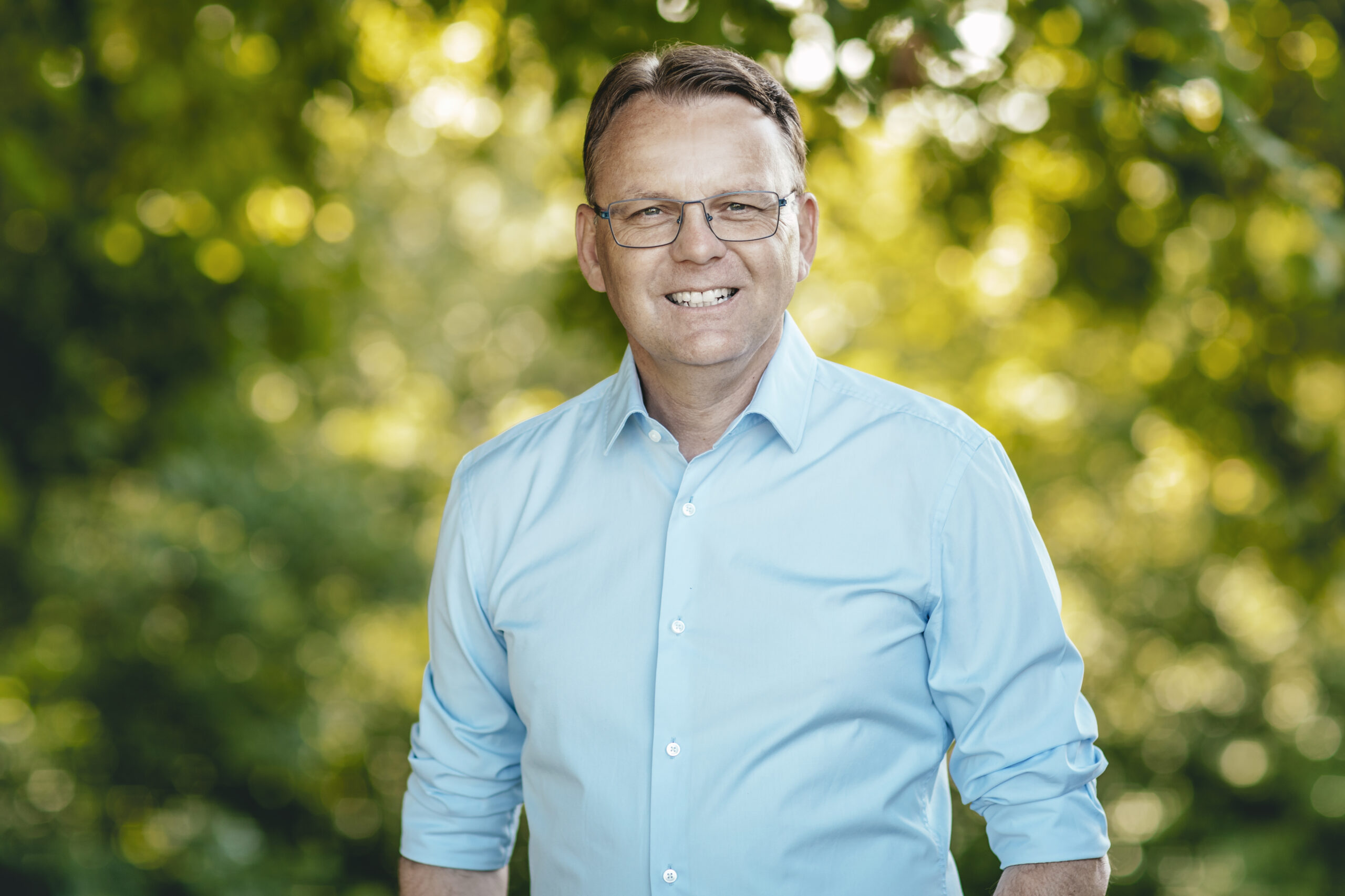 Thomas Orlowski (756)