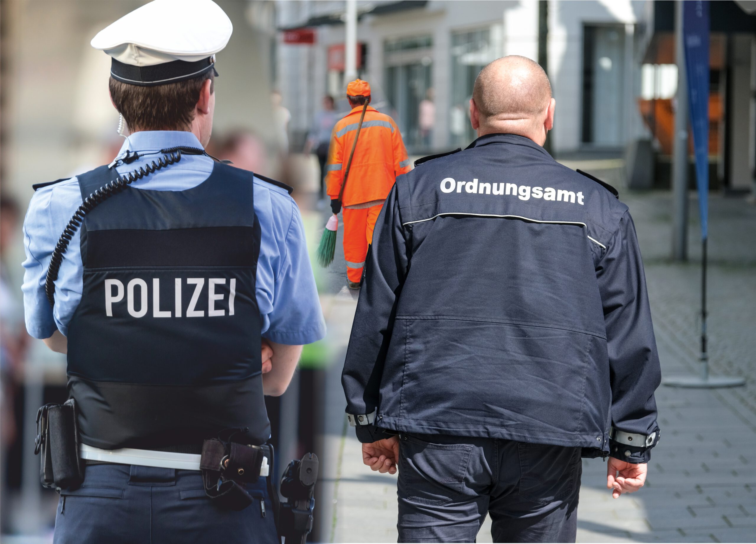 Bild_Sicherheit&Sauberkeit